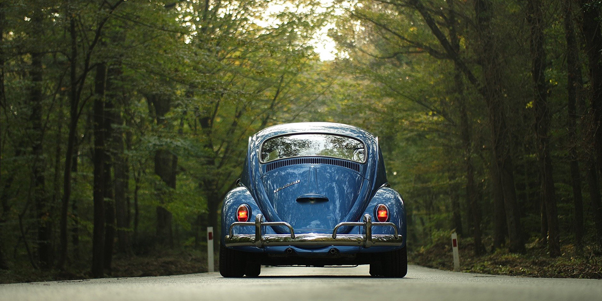 classic car photography, car time-lapse photography